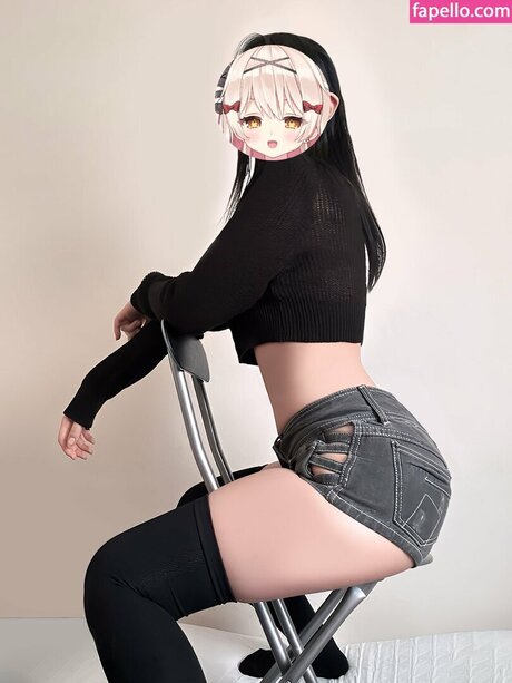 Beamoriyurumo top star gallery