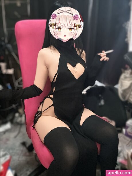 Beamoriyurumo xxx actress archive