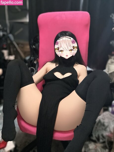 Beamoriyurumo xxx model archive