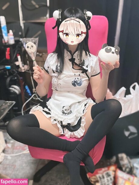 Beamoriyurumo star art photos