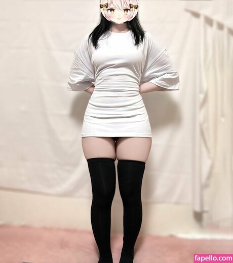 Beamoriyurumo naked pornstar picture