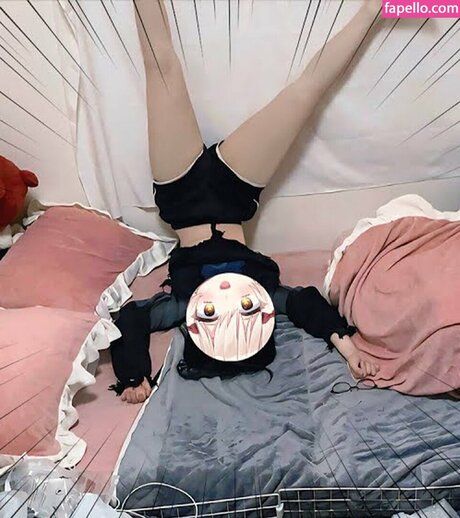 Beamoriyurumo star erotic photo