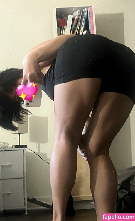 milf deepthroat onlyfans art xxx pic