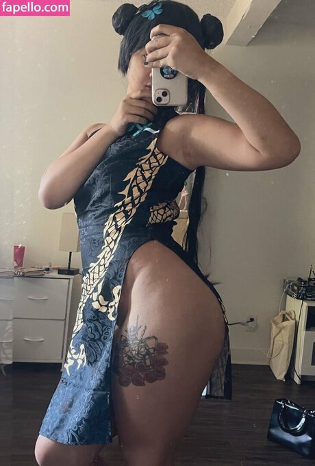 emo teen onlyfans hot nude photos