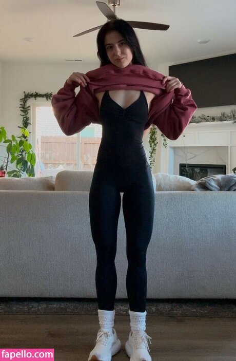 Emma Lanyi top pornstar gallery