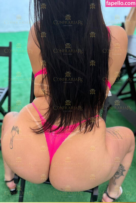 Luana Martins pornstar pretty image