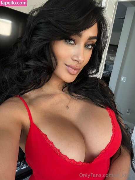 Katyvette top pornstar galleries