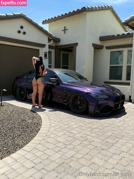 Katyvette erotic pornstar img