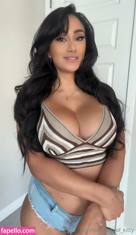 Katyvette star hd images