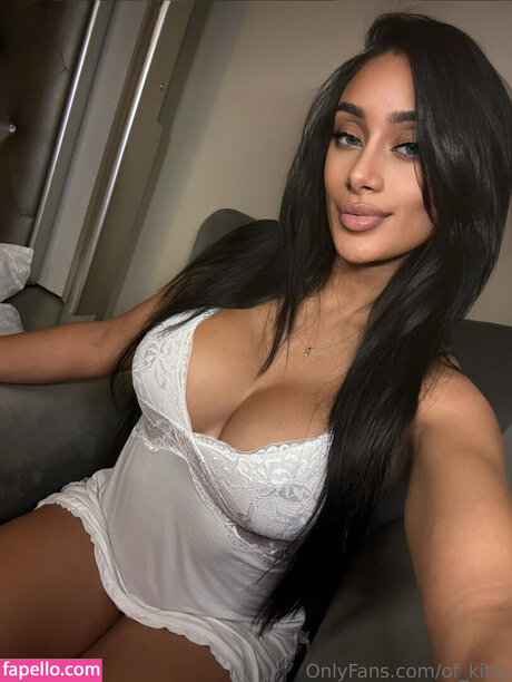 Katyvette hd pornstar pictures