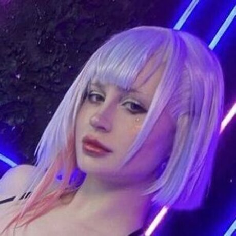 Electro Alice best model picture