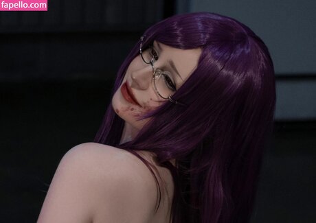 Electro Alice nude pornstar galleries