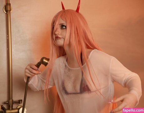 Electro Alice model pictures