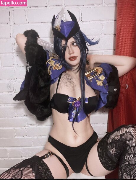 amateur naked onlyfans beautiful pictures