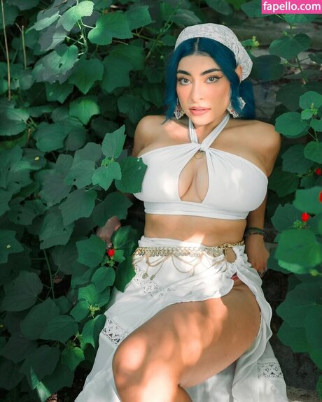 jolie23x hot pornstar images