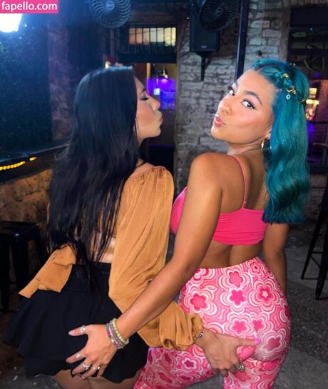 jolie23x beautiful pornstar archive