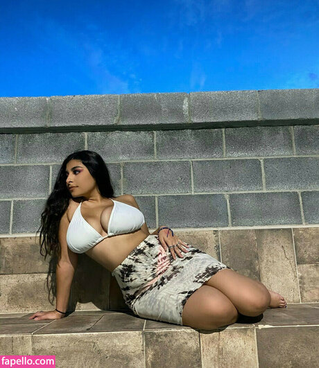 jolie23x star porn pics