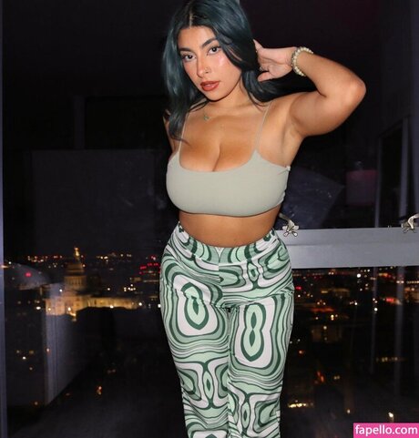 jolie23x art star pics