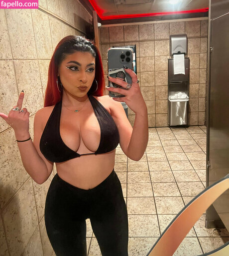 jolie23x star xxx pic