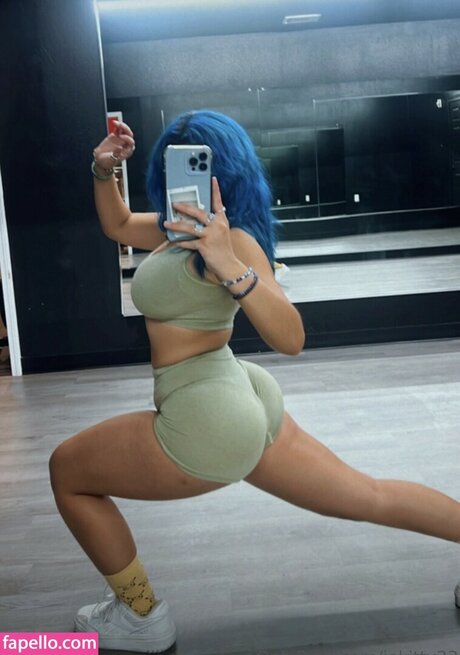 jolie23x star nudes archive