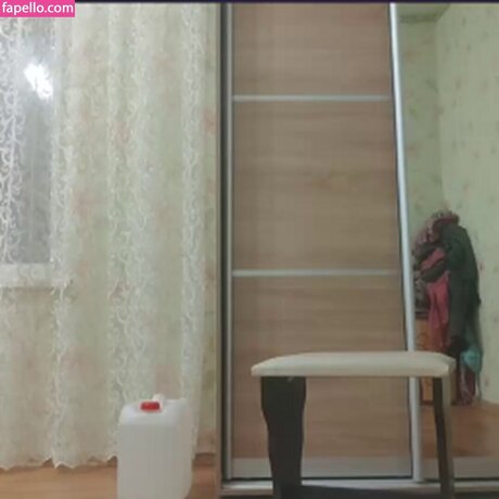 Dreamdares high quality star pictures