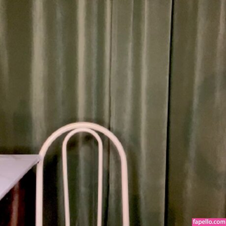 Dreamdares pornstar beautiful pics