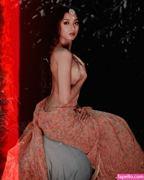 Aathira Rajeev beautiful star galleries