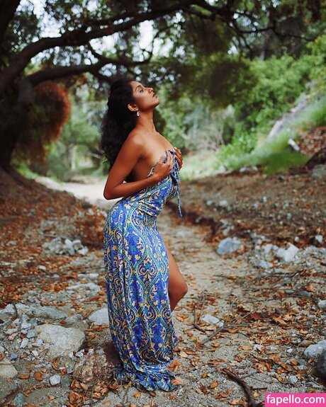 Aathira Rajeev hd star galleries