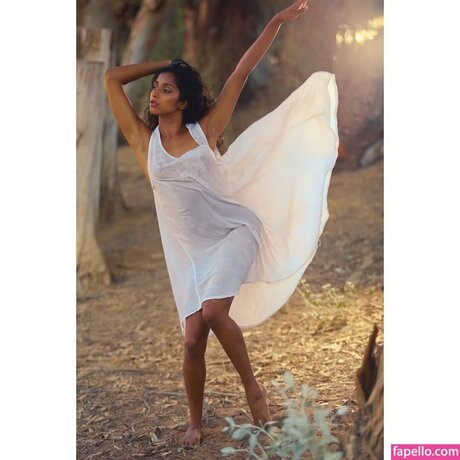 Aathira Rajeev hot model photos