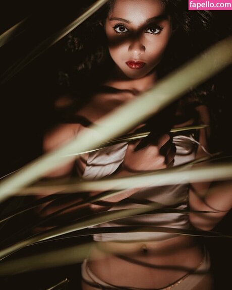 Aathira Rajeev adult star archive