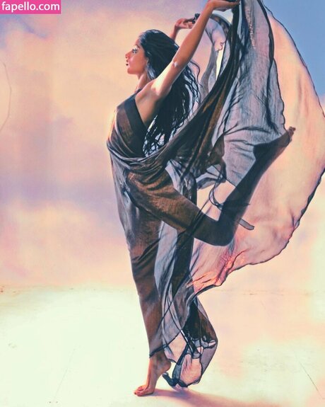 Aathira Rajeev star hot archive