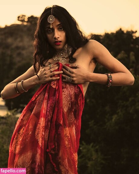 Aathira Rajeev hot pornstar img