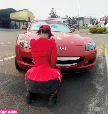 Sylindaaa pornstar free pic