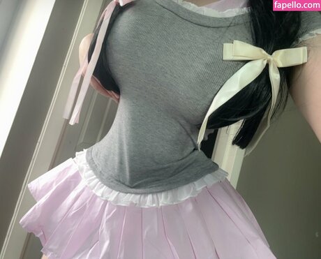 Sylindaaa high quality actress pic