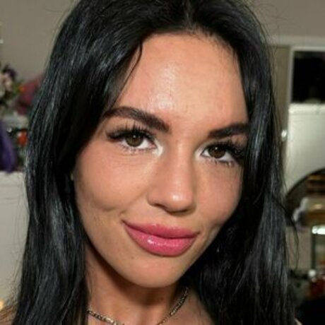 Alwaysxxspicy xxx pornstar img