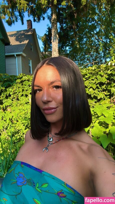 Alwaysxxspicy star art pic