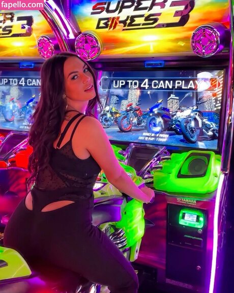 Alwaysxxspicy model pretty archive