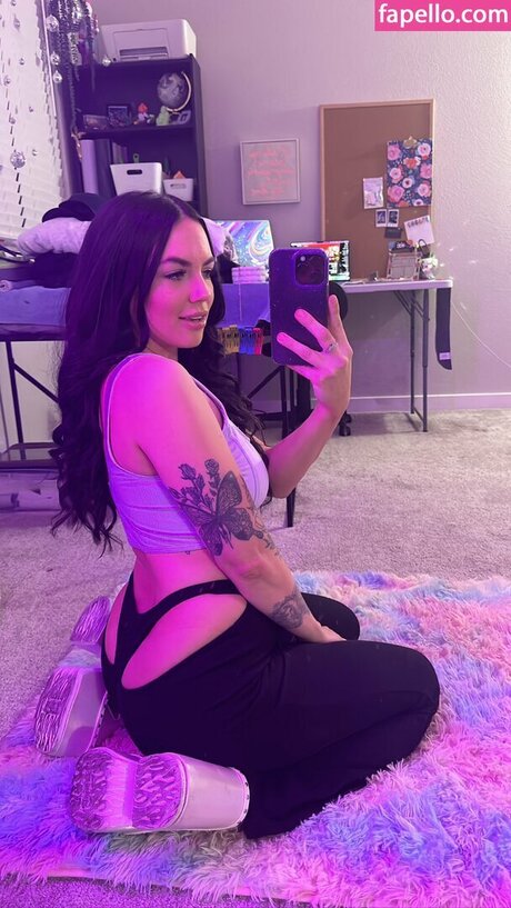 Alwaysxxspicy pornstar beautiful images