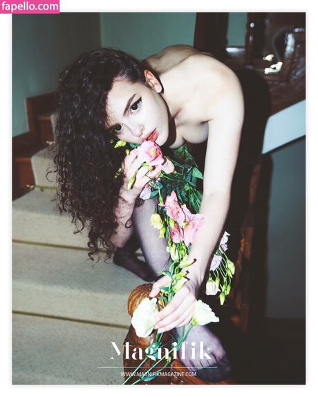 keshaasakura beautiful actress pic