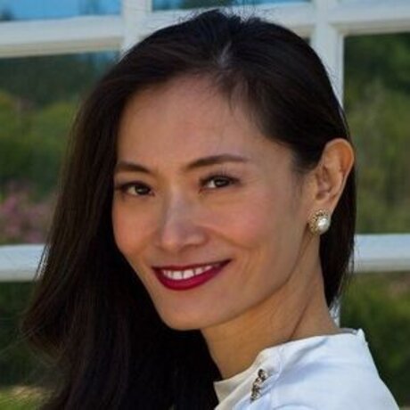 Gina Sinclair sex star galleries