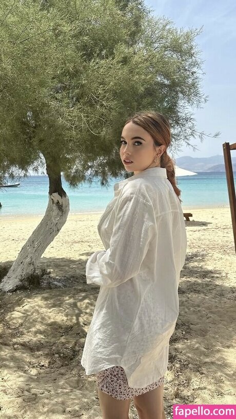 Serena Skybourne pornstar best images