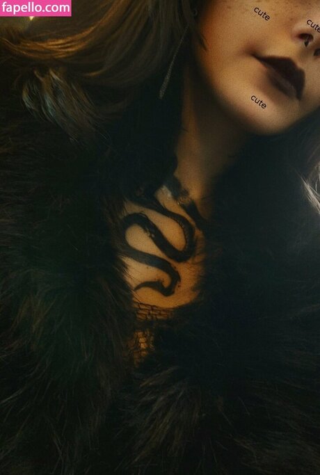 Sm0ltiddym0thgf model pornographic picture