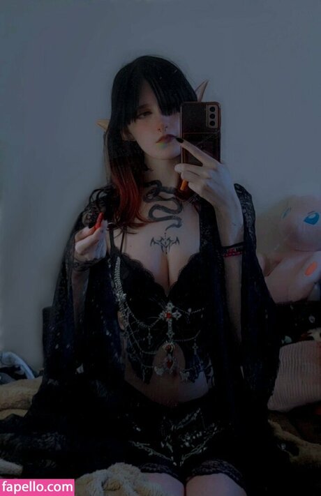 Sm0ltiddym0thgf model nudes galleries