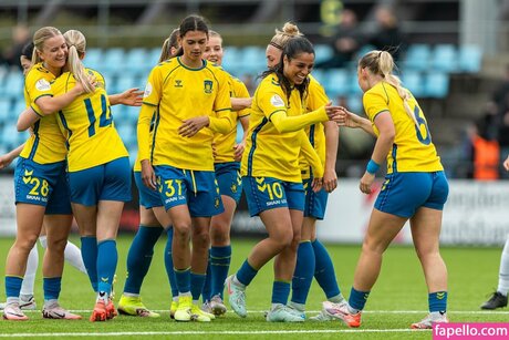 Julie Jorde free model pics