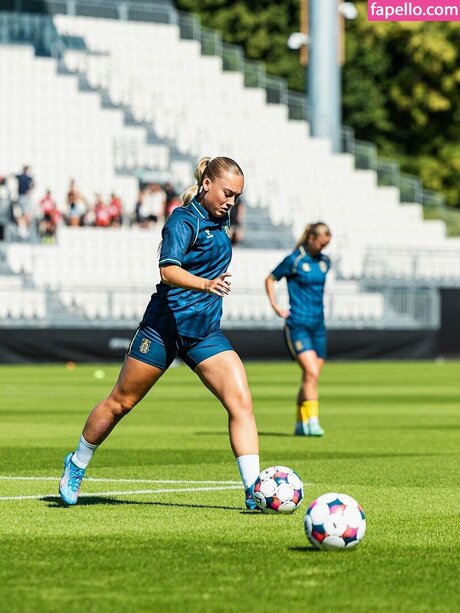 Julie Jorde sex pornstar pic