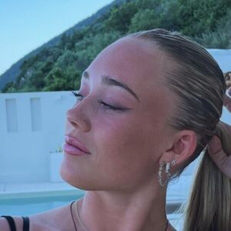 Julie Jorde pornstar top archive