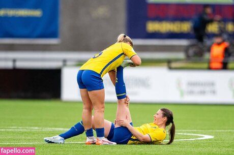 Julie Jorde pornstar beautiful pictures