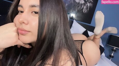 lianabernocchi pornstar free images