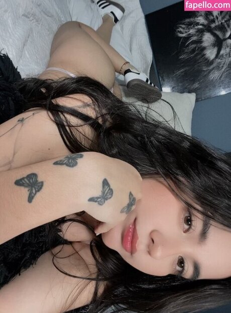 lianabernocchi porn model photo