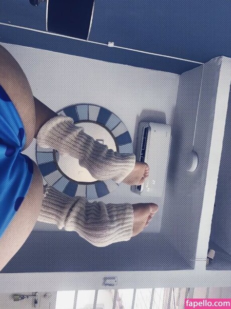 lianabernocchi pornstar nude galleries